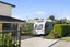 260 Shakespeare Street, Leamington, Cambridge - Carousel 21