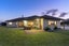 46A Kauri Road, Tuakau - Carousel 31