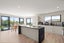 64 Stratford Drive, Moana, Cable Bay - Carousel 5