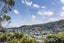 9 Kellsmere Crescent, Island Bay, Wellington - Carousel 22