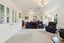 484 Pukehangi Road, Pomare, Rotorua - Carousel 4