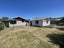 19 Branksome Place, Parklands, Christchurch - Carousel 13