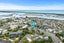 72 Glenstrae Road, Redcliffs, Christchurch - Carousel 40
