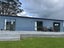 208 King Road, Kaiwaka - Carousel 2