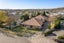 16A Cashmere Grove, Witherlea, Blenheim - Carousel 18