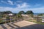 5 Whakaari Road, Waiotahe, Opotiki - Carousel 20