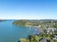 47 Natzka Road, Ostend, Waiheke Island - Carousel 39