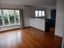 8 Hillcrest Road, Hillcrest, Hamilton - Carousel 6