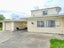 15 Ramsey Crescent, Flaxmere, Hastings - Carousel 16