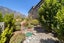 1A Rannoch Drive, Jacks Point, Queenstown - Carousel 21