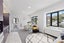 7D/192 Willis Street, Te Aro, Wellington - Carousel 6