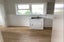 11 Moreton Road, Carterton - Carousel 4