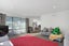 43A Norwich Street, Linwood, Christchurch - Carousel 5
