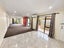 52B Norana Avenue, Favona, Auckland - Carousel 3