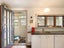 32 Carnell Street, Napier South, Napier - Carousel 8