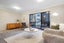 235/172 Mcleod Road, Te Atatu South, Auckland - Carousel 15