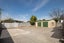 126 Alabama Road, Redwoodtown, Blenheim - Carousel 20