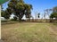 3/30 Takanini Road, Takanini, Auckland - Carousel 11