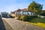 66A Moffett Street, Islington, Christchurch - Carousel 2