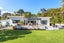 1613 Manaia Road, Manaia, Coromandel - Carousel 7