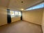 1 Jasmine Place, Blockhouse Bay, Auckland - Carousel 8