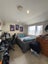 244C Porchester Road, Takanini, Auckland - Carousel 11