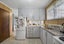 339 Bucklands Beach Road, Bucklands Beach, Auckland - Carousel 9