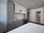 203/32 Kent Terrace, Mount Victoria, Wellington - Carousel 3