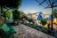 32 Deane Avenue, Titirangi, Auckland - Carousel 9
