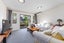 23/92 Bush Road, Albany, Auckland - Carousel 5
