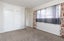 1/22 Snowden Crescent, Islington, BLENHEIM - Carousel 16