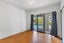 36 Cradock Street, Avondale, Auckland - Carousel 6