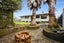 14 Glasgow Street, Bell Block, New Plymouth - Carousel 26