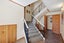 244 Larnach Road, Waverley, Dunedin, Otago - Carousel 21