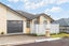 44/46 BERESFORD ST, Pukekohe, Auckland - Carousel 1