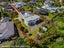 31 Miramar Place, Pakuranga, Auckland - Carousel 38