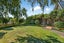 53 West Street, Greytown - Carousel 37