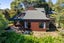 66 Holborn Drive, Stokes Valley, Lower Hutt - Carousel 39