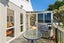 1/0 Glencoe Road, Browns Bay, Auckland - Carousel 4