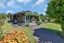 238 Harris Road, Whangarei - Carousel 1