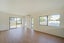 18A Domain Road, Weymouth, Auckland - Carousel 2