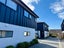 5/17 Frederick Street, Waltham, Christchurch - Carousel 15