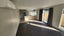 107 Jack Hanley Drive, Jacks Point, Queenstown - Carousel 5