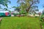 31 Myers Road, Manurewa East, Auckland - Carousel 18