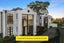 709E Remuera Road, Remuera, Auckland - Carousel 1