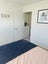 2/17 Ward Street, Addington, Christchurch - Carousel 5