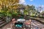 3 Riverhills Avenue, Pakuranga Heights, Auckland - Carousel 24