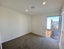 5/2 Hammond Place, Spreydon, Christchurch - Carousel 16