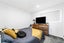 11/8 Yeovil Road, Te Atatū Peninsula, Auckland - Carousel 8
