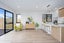 28 Horokaka Street, Massey, Auckland - Carousel 4